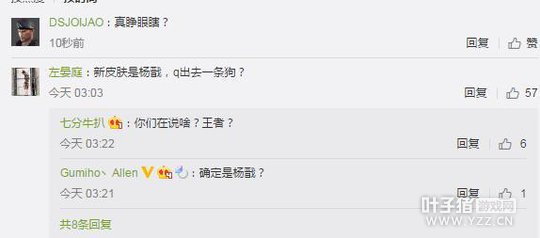 �������äɮ��Ƥ��������������Ϲ����һ����ͬ��