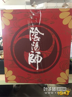 ����ʦ��Ħ�ܱ߿��䱨�棺���ź��з���