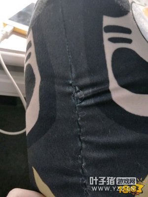 ����ʦ��Ħ�ܱ߿��䱨�棺�͵���Ա�ͼ