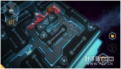 �����������������Ϸ ��Ԫ�������������