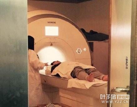 �羺ѡ�ֶ����˲����� Uzi��ֹʹҩ�����ϳ�