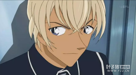 ��������ʵ���ݻٺ�����֯���˻���������