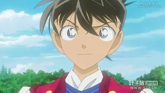 ��������ʵ���ݻٺ�����֯���˻���������