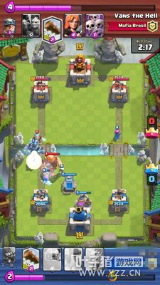 ������¯VS����Ĺ����˭��ɧ�Ž���һ��