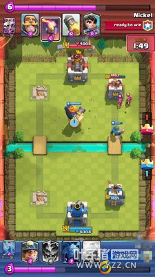 ���������ھ����顿�ͷ�����Ҿ�������