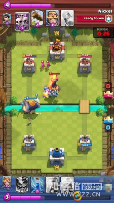 ���������ھ����顿�ͷ�����Ҿ�������