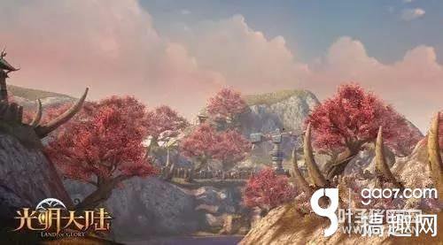 ��������������½����ʦ�������ֹ���