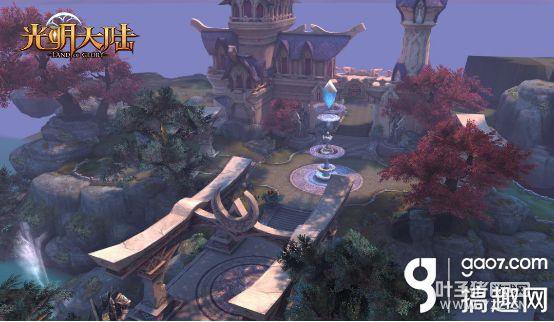 ������½����װ����ô��� ������½����װ�����ٻ�ȡ����