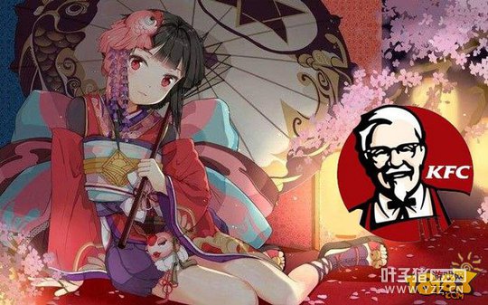 ����ʦ��ҵ����:��Ϊ/ŷ����/�ϵ»�