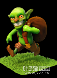 �������ͻ���粼�ֽ�������������Դʱ������