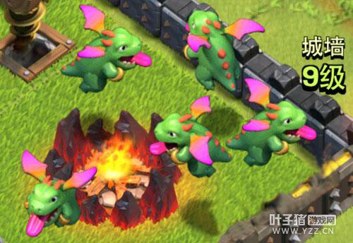 �������ͻ������������������������Դʱ������