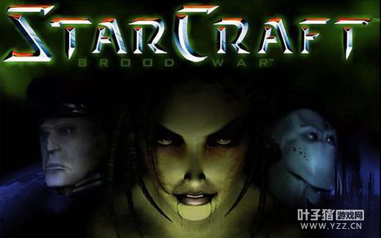 �Ǽ�1�������ã��Ǽ�����ʮ��������������