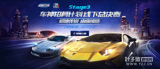 ��Ʒ�ɳ�OL������ļ �ܾ�������㽶�ƻ�B.I.G���껪