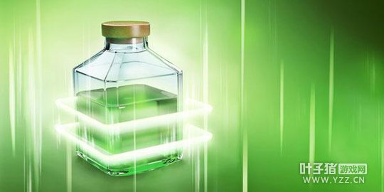 �������ͻ��������������������Դʱ������