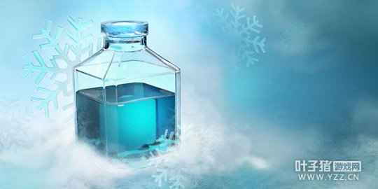 �������ͻ��������������������Դʱ������