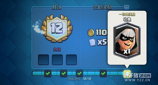 ���ڻ�Ӱ�̿�ѡ����ս ����Ҫ�˽��һЩ��