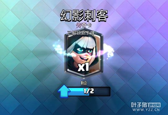 ���ڻ�Ӱ�̿�ѡ����ս ����Ҫ�˽��һЩ��