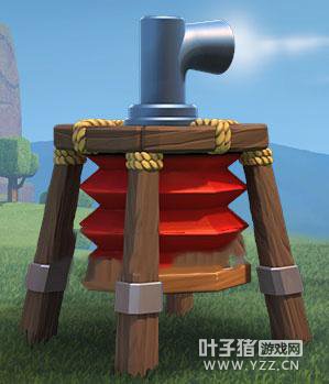 �������ͻ�������ڽ�������������Դʱ������