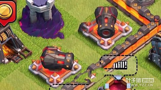 �������ͻ����ũ�ڽ�������������Դʱ������