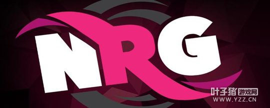 ��ʢ������NRG ��������Ʒ�������й��ο�