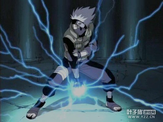 û��д���۲�������ٵĻ�Ӱ������������ǿ������