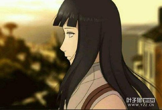 û��д���۲�������ٵĻ�Ӱ������������ǿ������