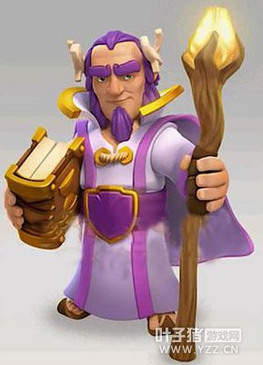 �������ͻ�����ػ��߽�������������Դʱ������