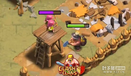 �������ͻ����ؿ󹤽�������������Դʱ������