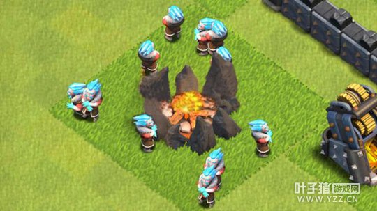 �������ͻ��������ʦ��������������Դʱ������