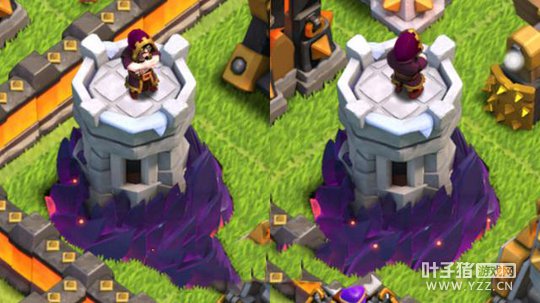 �������ͻ����ʦ����������������Դʱ������