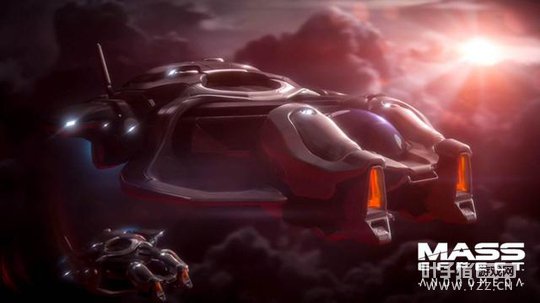 ����ЧӦ����Ů��ӭ������ �Կ��������¾���