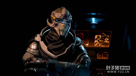 ����ЧӦ����Ů��ӭ������ �Կ��������¾���