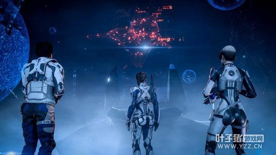 ����ЧӦ����Ů��ӭ������ �Կ��������¾���