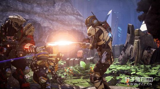 ����ЧӦ����Ů��ӭ������ �Կ��������¾���