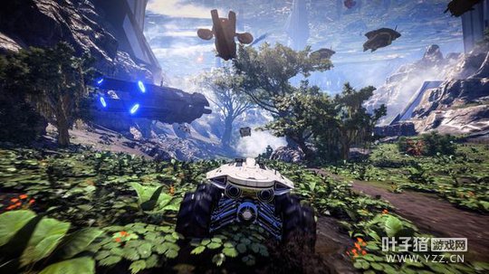 ����ЧӦ����Ů��ӭ������ �Կ��������¾���