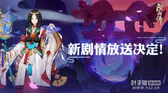 ����ʦ̽��19-31�¾���3�µ���ʽ��ӳ