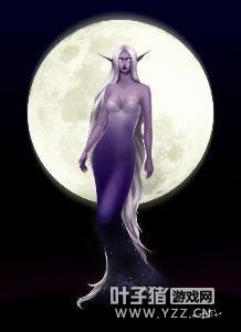 ħ����������ֲ��������� ����֮�󲻸�����