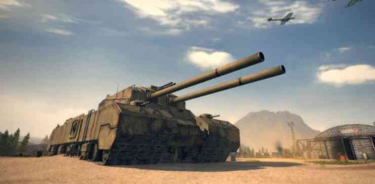 ������ս������P1000