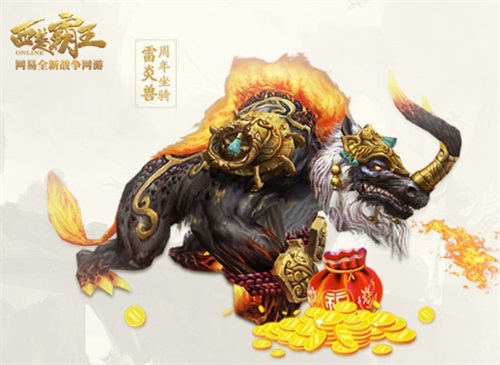 �������������ޣ�