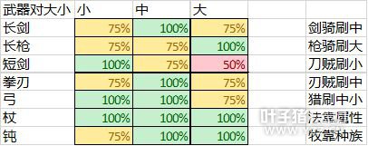 ��˾�����������ĵ� ��Ե�����ɵ�һ������·