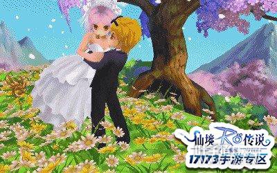 ��Ů��Ұ�� ��RO������Ѱ�Ƿ���Ů����ͯ��