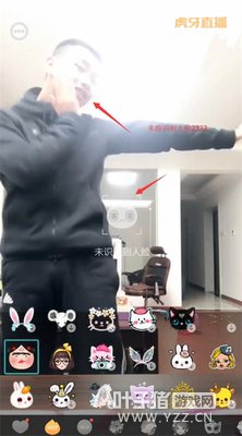 ���������˧��С�ﻹ����Сƻ����