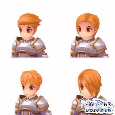 �¹��ܡ�̽�������� ��ȡ��ȫװ��ͼ��