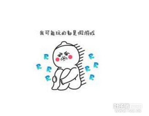 ��Ǯû�мӳɣ�Ϊʲô������ô��������