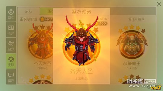 ��Ǯû�мӳɣ�Ϊʲô������ô��������