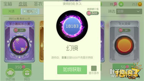 �¹⻷Ƥ���þ���ô�ã��þ���÷������