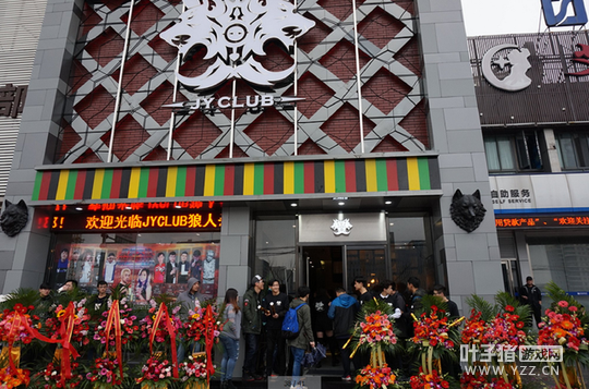 ����ɱ�����ж�׬Ǯ��LOL��˵����1������100��