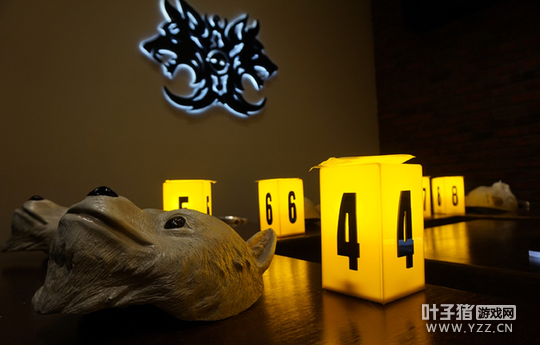 ����ɱ�����ж�׬Ǯ��LOL��˵����1������100��