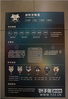 ����ɱ�����ж�׬Ǯ��LOL��˵����1������100��