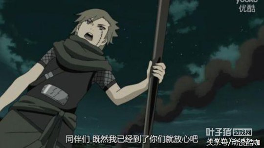 ������ʵ��̫������λӰ�����䱳��Ӱ֮���ţ�